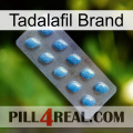 Tadalafil Brand viagra3